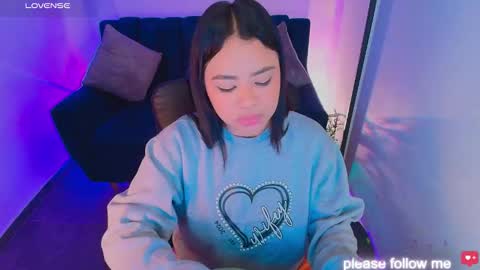 Ma is my name I invite you to check out my wish list for my birthday  online show from March 4, 2026, 12:11 pm