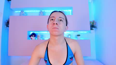 MIIA     online show from February 13, 2025, 11:50 am