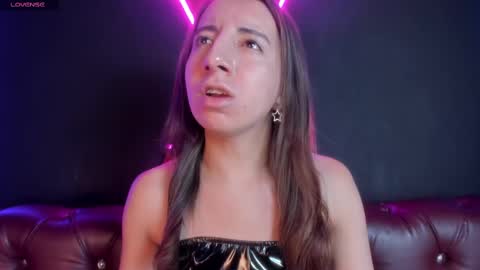 MIIA     online show from February 20, 2025, 11:53 am