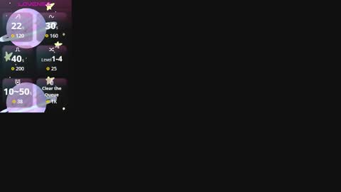 MIIA     online show from November 14, 2025, 2:43 am