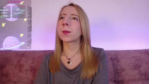 MIIA     online show from November 22, 2025, 2:43 am