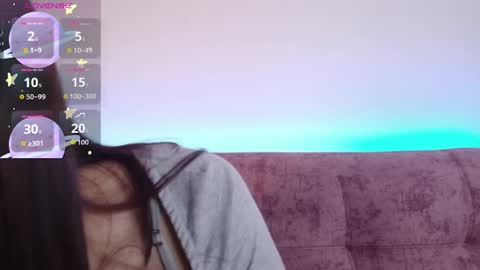 MIIA     online show from February 16, 2026, 12:12 pm