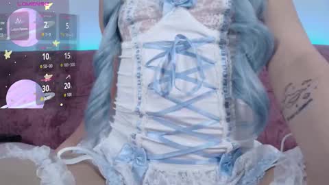 MIIA     online show from March 6, 2026, 1:46 am