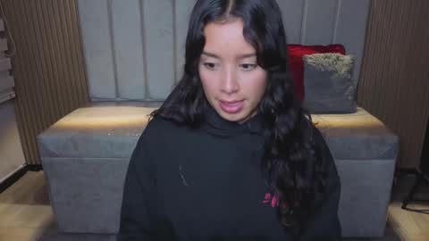 Snapshot of miiaa_evans1 chatting on February 7, 2026, 7:39 pm miiaa_evans1 online show from February 7, 2026, 7:39 pm