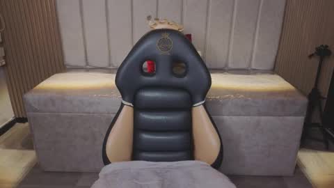 Snapshot of miiaa_evans1 chatting on February 11, 2026, 8:03 pm miiaa_evans1 online show from February 11, 2026, 8:03 pm