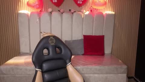 Snapshot of miiaa_evans1 chatting on February 17, 2026, 8:15 pm miiaa_evans1 online show from February 17, 2026, 8:15 pm