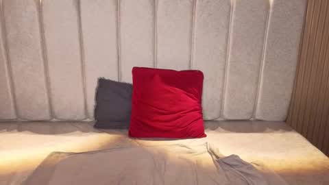 Snapshot of miiaa_evans1 chatting on March 11, 2026, 2:01 pm miiaa_evans1 online show from March 11, 2026, 2:01 pm