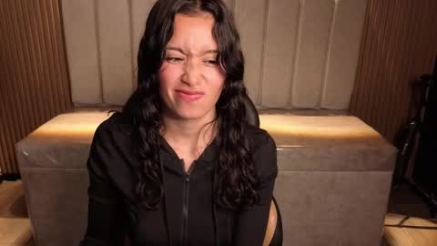 Snapshot of miiaa_evans1 chatting on March 24, 2026, 6:57 pm miiaa_evans1 online show from March 24, 2026, 6:57 pm