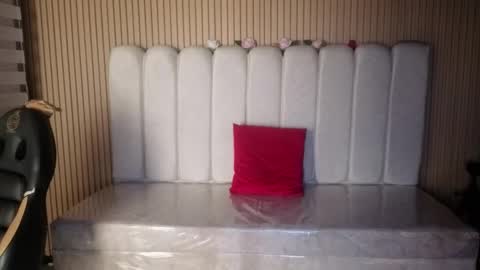 Snapshot of miiaa_evans1 chatting on March 29, 2026, 1:00 pm miiaa_evans1 online show from March 29, 2026, 1:00 pm