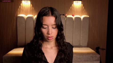 Snapshot of miiaa_evans1 chatting on March 31, 2026, 8:09 pm miiaa_evans1 online show from March 31, 2026, 8:09 pm