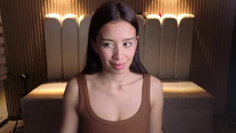 Snapshot of miiaa_evans1 chatting on April 23, 2026, 8:11 pm miiaa_evans1 online show from April 23, 2026, 8:11 pm