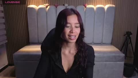 Snapshot of miiaa_evans1 chatting on July 3, 2026, 7:42 pm miiaa_evans1 online show from July 3, 2026, 7:42 pm