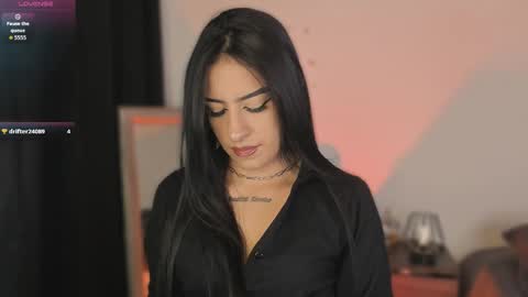  miiaa stone  online show from November 26, 2025, 4:30 pm