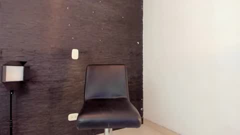 Snapshot of miiaah_kaliffa chatting on September 11, 2025, 5:29 am  MELANIE  online show from September 11, 2025, 5:29 am