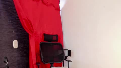 Snapshot of miiaah_kaliffa chatting on September 25, 2025, 2:48 am  MELANIE  online show from September 25, 2025, 2:48 am