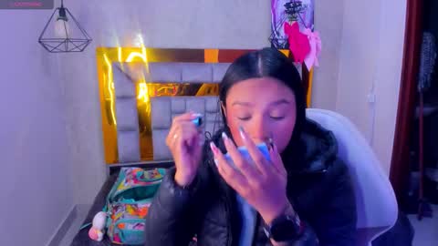 miiaboss online show from February 27, 2026, 11:21 am