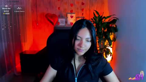 Michael Black online show from February 12, 2025, 1:16 pm