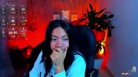 Michael Black online show from February 16, 2025, 1:05 pm