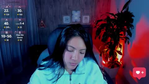 Michael Black online show from March 1, 2025, 11:26 pm