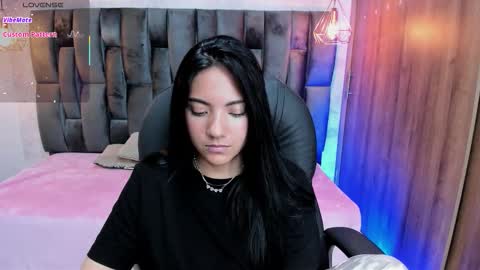 Michael Black online show from February 5, 2026, 11:59 am