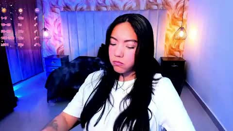 Michael Black online show from April 17, 2026, 5:27 pm