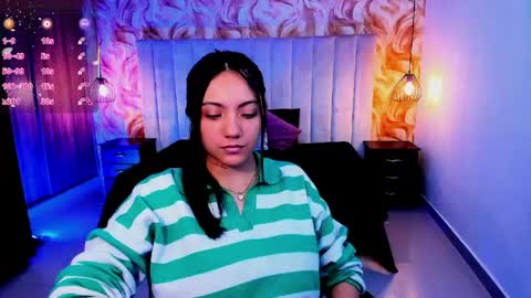 Michael Black online show from April 18, 2026, 7:18 pm