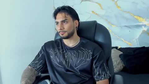 Daniel online show from January 13, 2026, 1:05 pm