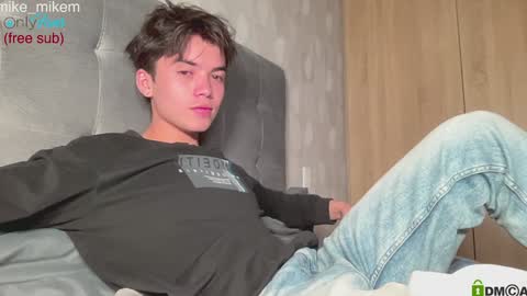 Watch me fucking in NEW ACCOUNT LOLA  online show from January 1, 2025, 11:29 pm