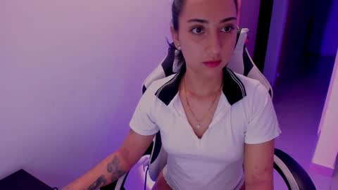 miiller_sofiia online show from June 3, 2026, 10:40 am