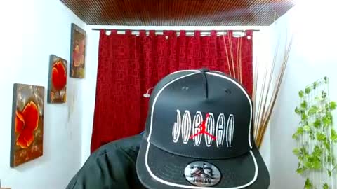 milo online show from April 20, 2026, 12:02 am