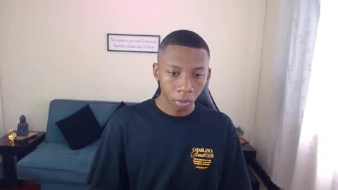 Jordan online show from November 20, 2025, 4:51 pm