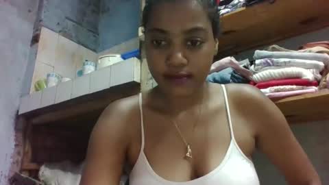 miinah online show from March 29, 2026, 8:53 pm