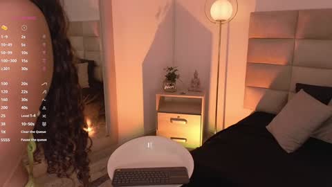   online show from December 24, 2024, 7:11 pm