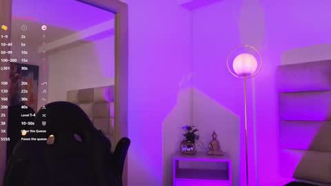   online show from December 28, 2024, 11:26 pm