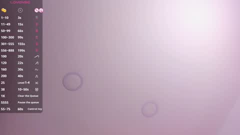   online show from February 3, 2025, 7:51 am