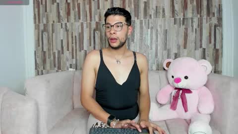 miissy__ online show from March 26, 2026, 12:39 am