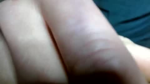 Snapshot of miister_macky chatting on December 9, 2024, 10:20 pm miister macky online show from December 9, 2024, 10:20 pm