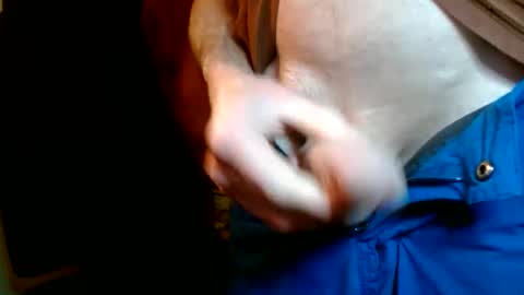 Snapshot of miister_macky chatting on January 22, 2025, 7:46 am miister macky online show from January 22, 2025, 7:46 am