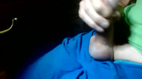 Snapshot of miister_macky chatting on September 15, 2025, 5:51 am miister macky online show from September 15, 2025, 5:51 am