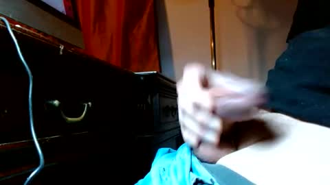 Snapshot of miister_macky chatting on November 29, 2025, 7:00 am miister macky online show from November 29, 2025, 7:00 am