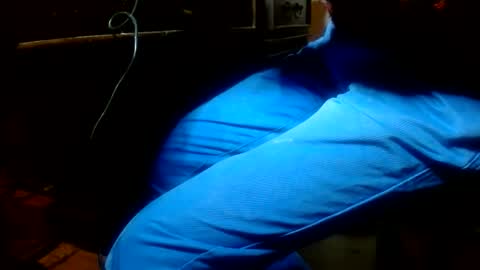 Snapshot of miister_macky chatting on February 3, 2026, 7:02 am miister macky online show from February 3, 2026, 7:02 am