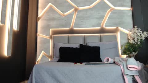 Ammy  online show from March 2, 2026, 1:51 pm