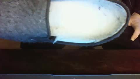 mik online show from December 2, 2024, 11:12 am