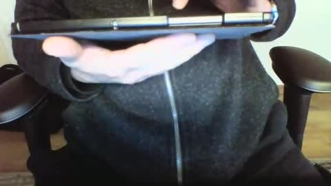 mik online show from December 5, 2024, 9:28 am