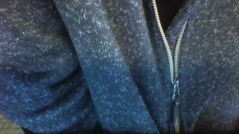 mik online show from December 20, 2024, 9:21 am