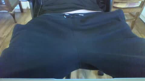 mik online show from January 13, 2025, 2:00 pm