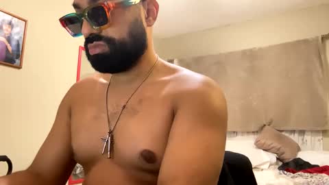 mik138 online show from September 10, 2025, 11:05 pm