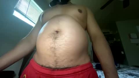 Snapshot of mik138 chatting on April 29, 2026, 6:25 pm mik138 online show from April 29, 2026, 6:25 pm