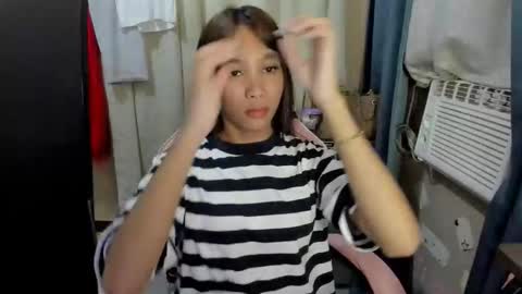 MIKA online show from February 25, 2026, 10:58 am