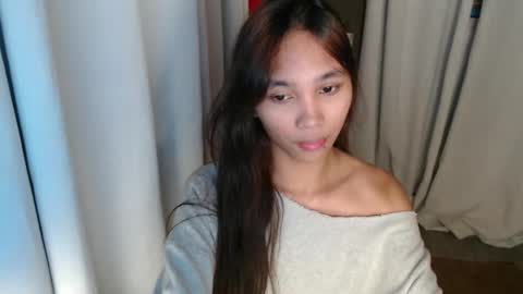 MIKA online show from April 4, 2026, 7:55 pm